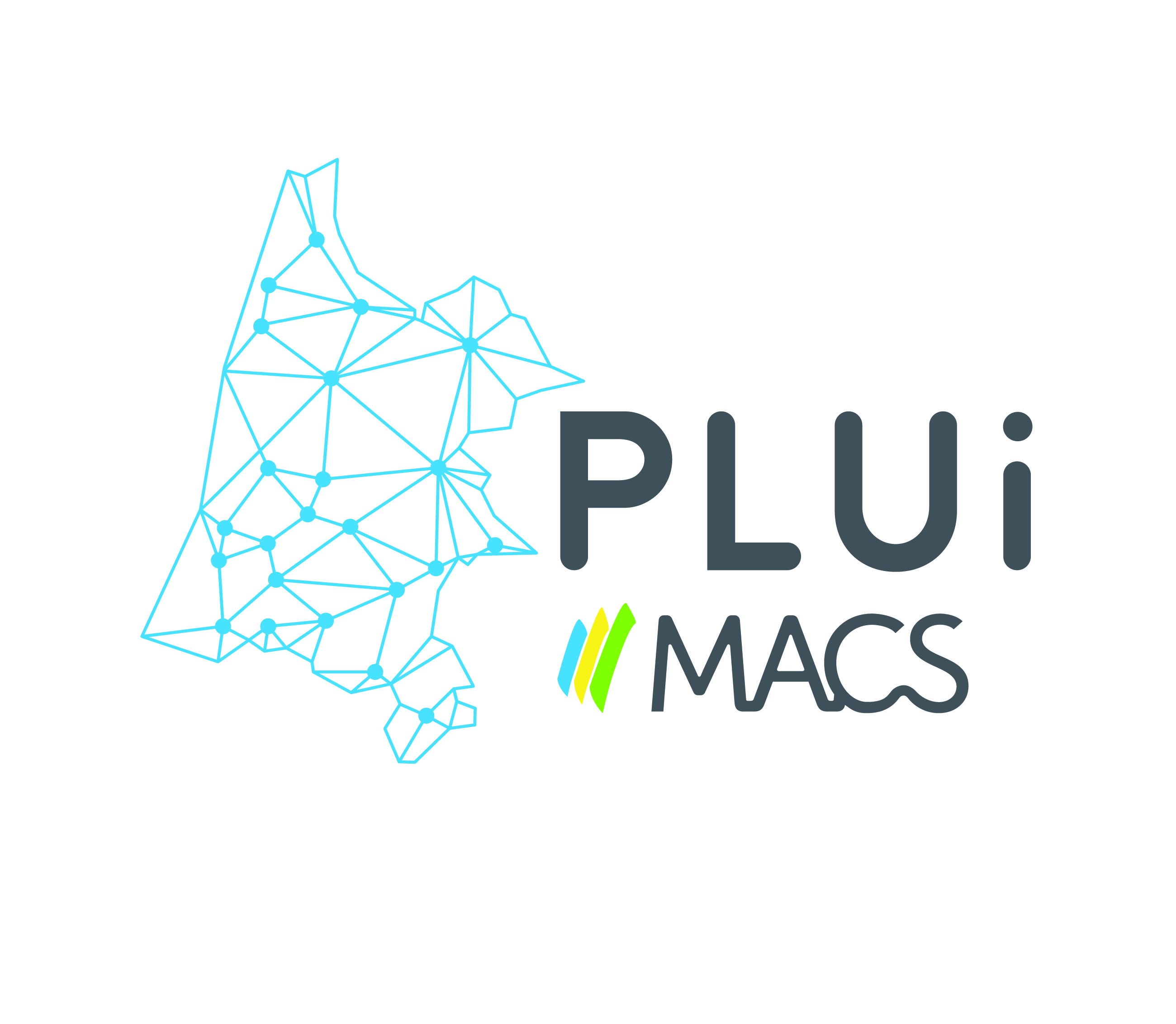 PLUI MACS QUADRI