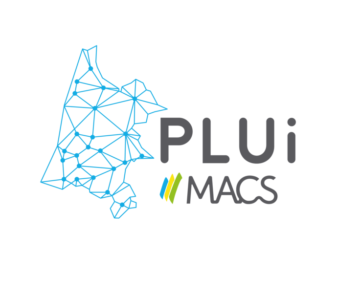 logoplui