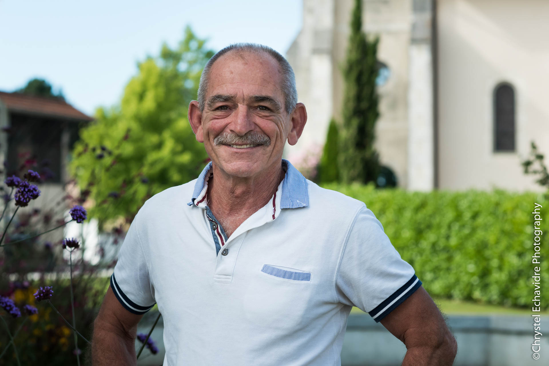 mairie 041